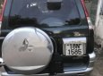 Mitsubishi Jolie 2004 - Cần bán Mitsubishi Jolie sản xuất 2004, giá tốt