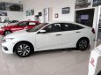 Honda Civic   2018 - Bán xe Honda Civic 2018 Thái Lan