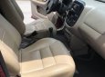 Ford Escape 2004 - Bán Ford Escape sản xuất năm 2004, màu đỏ giá cạnh tranh