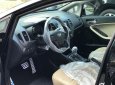 Kia Cerato 2.0 AT 2018 - Bán Cerato phiên bản cao nhất 2.0 tiện nghi đầy đủ, an toàn tuyệt đối