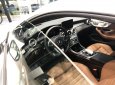 Mercedes-Benz C class C300 Coupe 2018 - Bán xe Mercedes C300 Coupe. Xe giao ngay