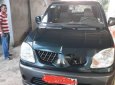 Mitsubishi Jolie   2004 - Bán xe Mitsubishi Jolie đời 2004, giá tốt