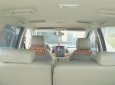 Toyota Innova J 2010 - Bán Toyota Innova J đời 2010, màu bạc, giá chỉ 350 triệu