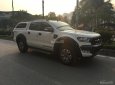 Ford Ranger 2.2 XLS MT 2018 - Ford Bắc Giang bán Ranger 2018 đủ các phiên bản Wildtrak, XLT, XLS, XL - Hỗ trợ trả góp 80%. LH 0974286009