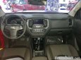 Chevrolet Colorado  AT 4x4 2018 - Bán Colorado 2.5 VGT new 100%, nhập Thailand, chỉ cần 160tr nhận xe ngay gọi cho Ms Trân 0937849694
