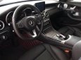 Mercedes-Benz C class   2018 - Cần bán lại xe Mercedes sản xuất 2018, nhập khẩu