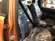 Ford Ranger   Wildtrak 2.0L AT (4X2)  2018 - Chỉ cần 200tr, giao ngay xe Ranger 2018