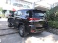 Toyota Fortuner  2.4 AT 2018 - Bán Fortuner .4 AT giao xe ngay đủ màu.. Đặt xe sớm call 01223115555