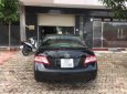 Toyota Camry 2.5 2009 - Bán Toyota Camry 2.5 đời 2009, màu đen, nhập khẩu nguyên chiếc 