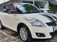 Suzuki Swift   2010 - Bán Suzuki Swift năm 2010 giá cạnh tranh