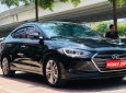 Hyundai Elantra 2.0 2017 - Bán ô tô Hyundai Elantra 2.0 2017. LH: 094.991.6666/ 094.129.5555