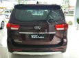 Kia Sedona  DAT 2.2  2018 - Bán Kia Sedona giá chỉ từ 1 tỷ 69 triệu - Trả trước tối thiểu 232 triệu nhận xe ngay