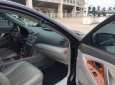 Toyota Camry   2.4 G 2008 - Bán xe Toyota Camry 2.4 G năm sản xuất 2008, màu đen, 535tr