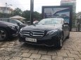 Mercedes-Benz E class E250 2016 - Bán Mercedes E250 Siêu lướt đã qua sử dụng chính hãng