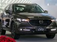 Mazda CX 5 2.0 2018 - Bán Mazda CX 5 2.0, ưu đãi hấp dẫn, LH Mr Thắng 0889 235 818