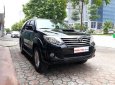 Toyota Fortuner 2.5G 2013 - Bán xe Toyota Fortuner 2.5G SX 2013