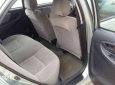 Toyota Vios  G  2003 - Bán ô tô Toyota Vios G sản xuất 2003, 185 triệu