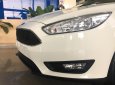 Ford Focus Trend 2018 - Bán xe Focus Trend 2018 giao ngay. Tặng thêm phụ kiện, phim cách nhiệt, hỗ trợ ngân hàng trên toàn quốc. 0898 900 400