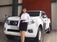 Nissan Navara EL 2018 - Bán xe bán tải Nissan Navara EL 2018 giá cực rẻ, giao xe ngay