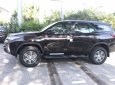 Toyota Fortuner  2.4 AT 2018 - Bán Fortuner .4 AT giao xe ngay đủ màu.. Đặt xe sớm call 01223115555