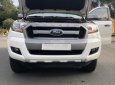 Ford Ranger 2.2 AT 2016 - Bán xe Ford Ranger 2.2AT ĐK 2017 nhập khẩu. Giá bao tốt