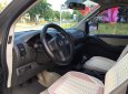 Nissan Navara LE 2013 - Bán Nissan Navara LE đời 2013, màu xám (ghi), xe nhập