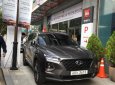 Hyundai Santa Fe 2018 - Giá Hyundai Santa Fe 2019 tốt nhất tại Quảng Ninh- Hyundai Quảng Ninh