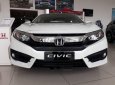 Honda Civic   2018 - Bán xe Honda Civic 2018 Thái Lan