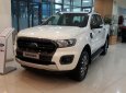 Ford Ranger Wildtrak 2.0 Bi turbo 2018 - Bán Ford Ranger Wildtrak 2.0 Bi turbo 2018, liên hệ đặt xe ngay, hỗ trợ mua xe trả góp lãi suất ưu đãi, xe đủ màu