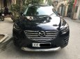 Mazda CX 5 Facelift 2.5  2016 - Cần bán Mazda CX 5 năm sản xuất 2016, màu xanh lam