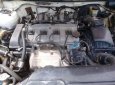 Mazda 626   1993 - Cần bán Mazda 626 1993, màu trắng, giá 100tr