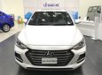 Hyundai Elantra 1.6 AT 2018 - Chỉ cần 170tr có thể nhận xe ngay Enlentra 2018, LH: 0905 444 641 Mr - Nhật để nhận được ưu đãi giá tốt
