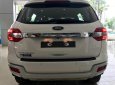 Ford Everest 2.0L Single-Turbo 2018 - Bán Ford Everest 2.0L, nhập khẩu. Giao xe ngay. LH: 0902172017- Em Mai