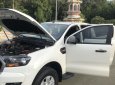 Ford Ranger 2.2 AT 2016 - Bán xe Ford Ranger 2.2AT ĐK 2017 nhập khẩu. Giá bao tốt