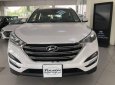 Hyundai Tucson   2018 - Bán Hyundai Tucson, chiếc xe năng động trẻ trung