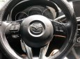 Mazda 6    2016 - Cần bán Mazda 6 năm 2016, màu trắng, xe đẹp