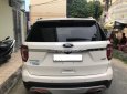 Ford Explorer 2.3L Limited Ecoboost 2016 - Bán Ford Explorer 2.3L Limited SX2016, xe chính hãng, đẹp như xe mới