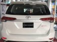 Toyota Fortuner   2.4G  4x2MT 2018 - Toyota An Thành Fukushima bán Toyota Fortuner 2.4G (4x2), 1 cầu, máy dầu, số sàn, mới 100%, nhập khẩu