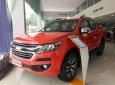 Chevrolet Colorado   AT 4x4 2018 - Bán xe Chevrolet Colorado 2018 giá cạnh tranh