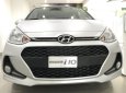 Hyundai Grand i10 1.2MT 2017 - Cần bán Hyundai Grand i10 1.2MT sản xuất 2017, có tất cả 06 màu