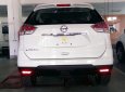 Nissan X trail 2.0 SL Premium 2018 - Bán xe Nissan Xtrail 2.0 SL Premium màu trắng giao ngay toàn quốc, miễn phí vẫn chuyển. Liên hệ: 0915 049 461