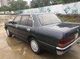 Toyota Crown 2.4 MT 1995 - Cần bán Toyota Crown 2.4 MT sản xuất năm 1995, màu xám, xe nhập