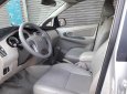 Toyota Innova E 2014 - Bán Toyota Innova E SX cuối 2014, form 2016 chính chủ