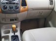 Toyota Innova 2008 - Cần bán gấp Toyota Innova sản xuất 2008, màu bạc, giá 410tr