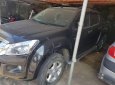 Isuzu Dmax   (4x4) AT 2016 - Bán xe Izuzu D Max 3.0, 2 cầu điện, chạy hơn 3v