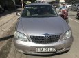 Toyota Camry     2002 - Cần bán lại xe Toyota Camry năm 2002, Đk 2003