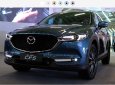 Mazda CX 5 2018 - Mazda Phạm Văn Đồng bán xe CX 5 2018 đủ màu - Hỗ trợ vay trả góp 90% giá trị xe. Giao xe ngay - LH: 0868.313.310