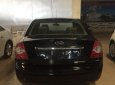 Ford Focus 2008 - Bán ô tô Ford Focus đời 2008, 295 triệu