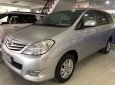 Toyota Innova G 2011 - Cần bán Toyota Innova G đời 2011