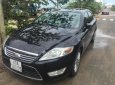 Ford Mondeo 2.3 AT 2009 - Bán Ford Mondeo 2.3 AT 2009, màu đen 